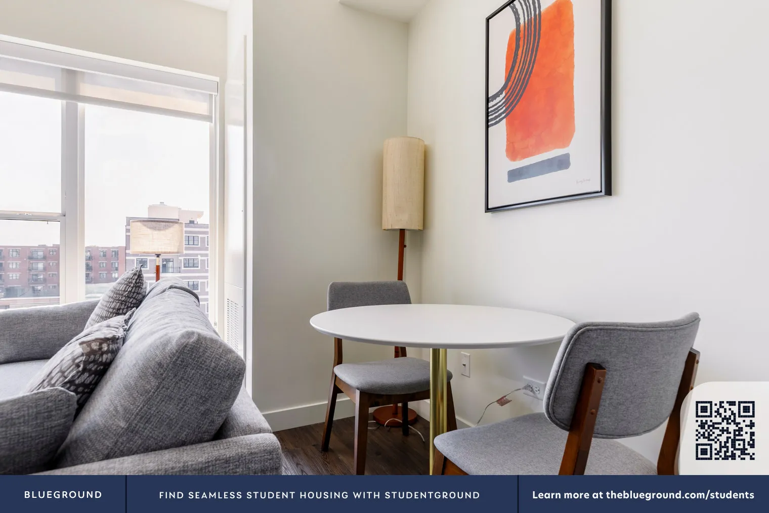 100 N Addison Ave, , 60126, USA 60126-unit#CHI-1316-Elmhurst-IL