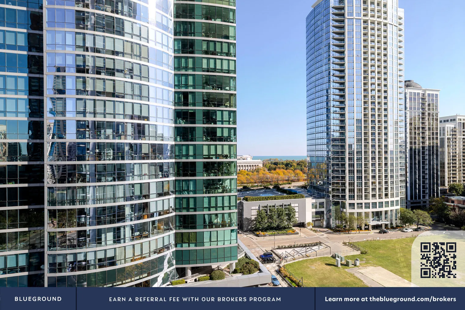 1210 S Indiana Ave, , 60605, USA 60605-unit#CHI-1317-Chicago-IL