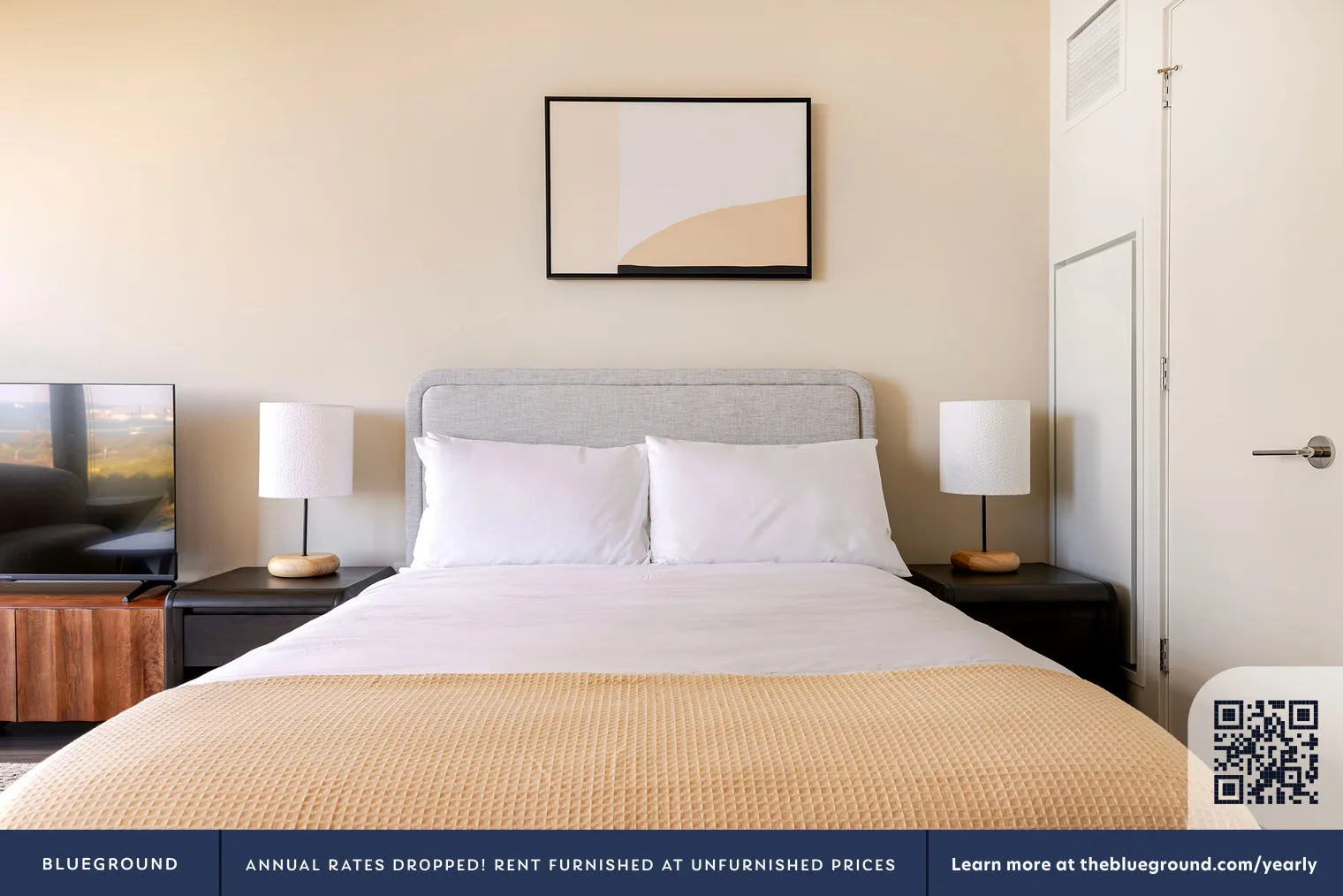 1210 S Indiana Ave, , 60605, USA 60605-unit#CHI-1317-Chicago-IL