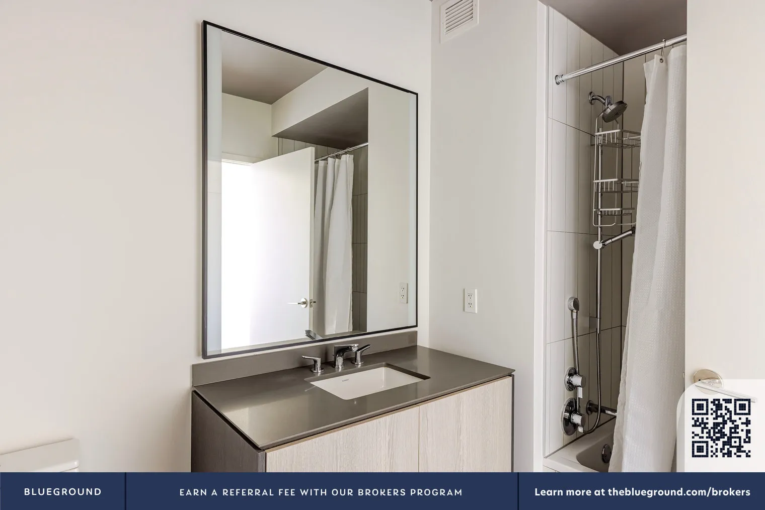 1210 S Indiana Ave, , 60605, USA 60605-unit#CHI-1317-Chicago-IL