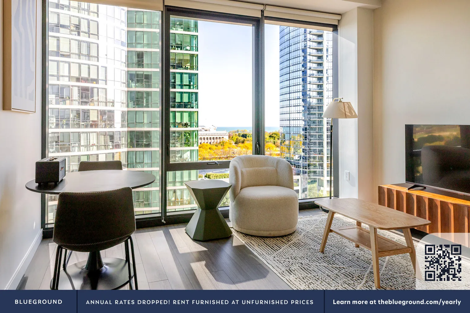 1210 S Indiana Ave, , 60605, USA 60605-unit#CHI-1317-Chicago-IL