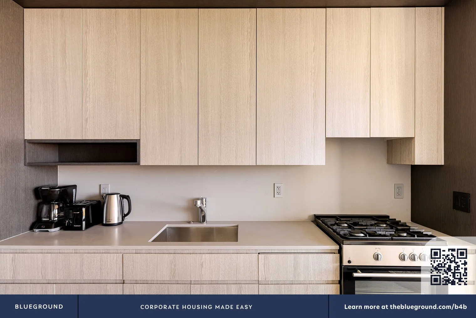 1210 S Indiana Ave, , 60605, USA 60605-unit#CHI-1317-Chicago-IL