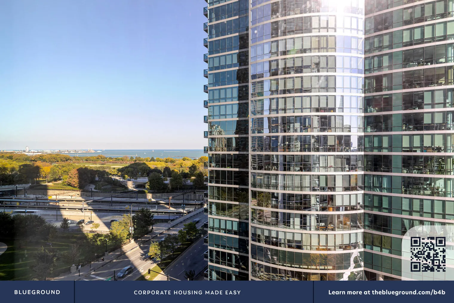1210 S Indiana Ave, , 60605, USA 60605-unit#CHI-1317-Chicago-IL