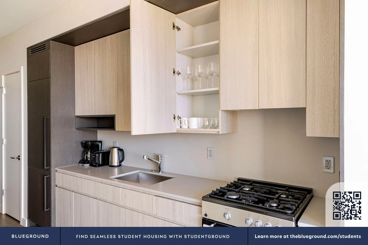 1210 S Indiana Ave, , 60605, USA 60605-unit#CHI-1317-Chicago-IL