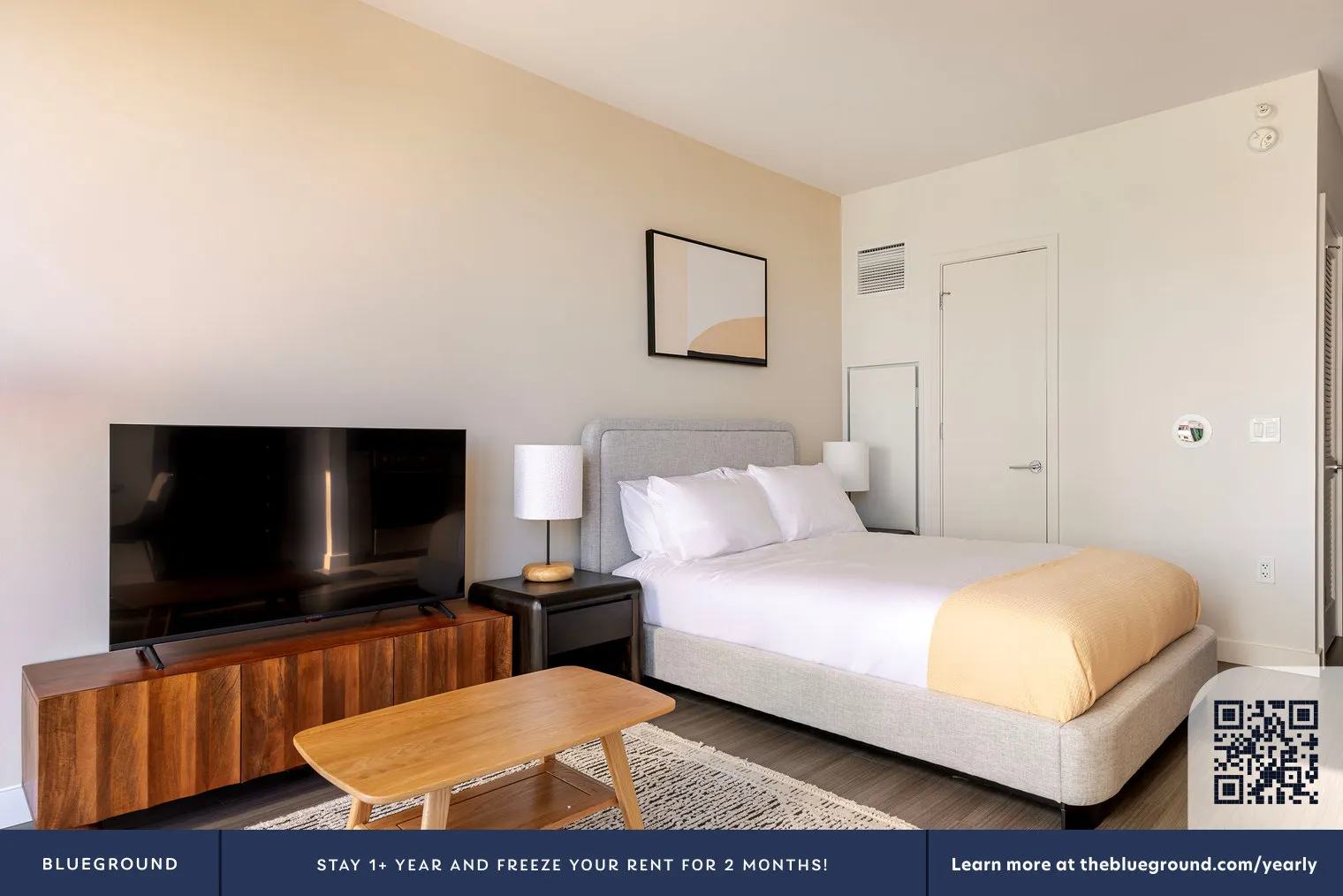 1210 S Indiana Ave, , 60605, USA 60605-unit#CHI-1317-Chicago-IL