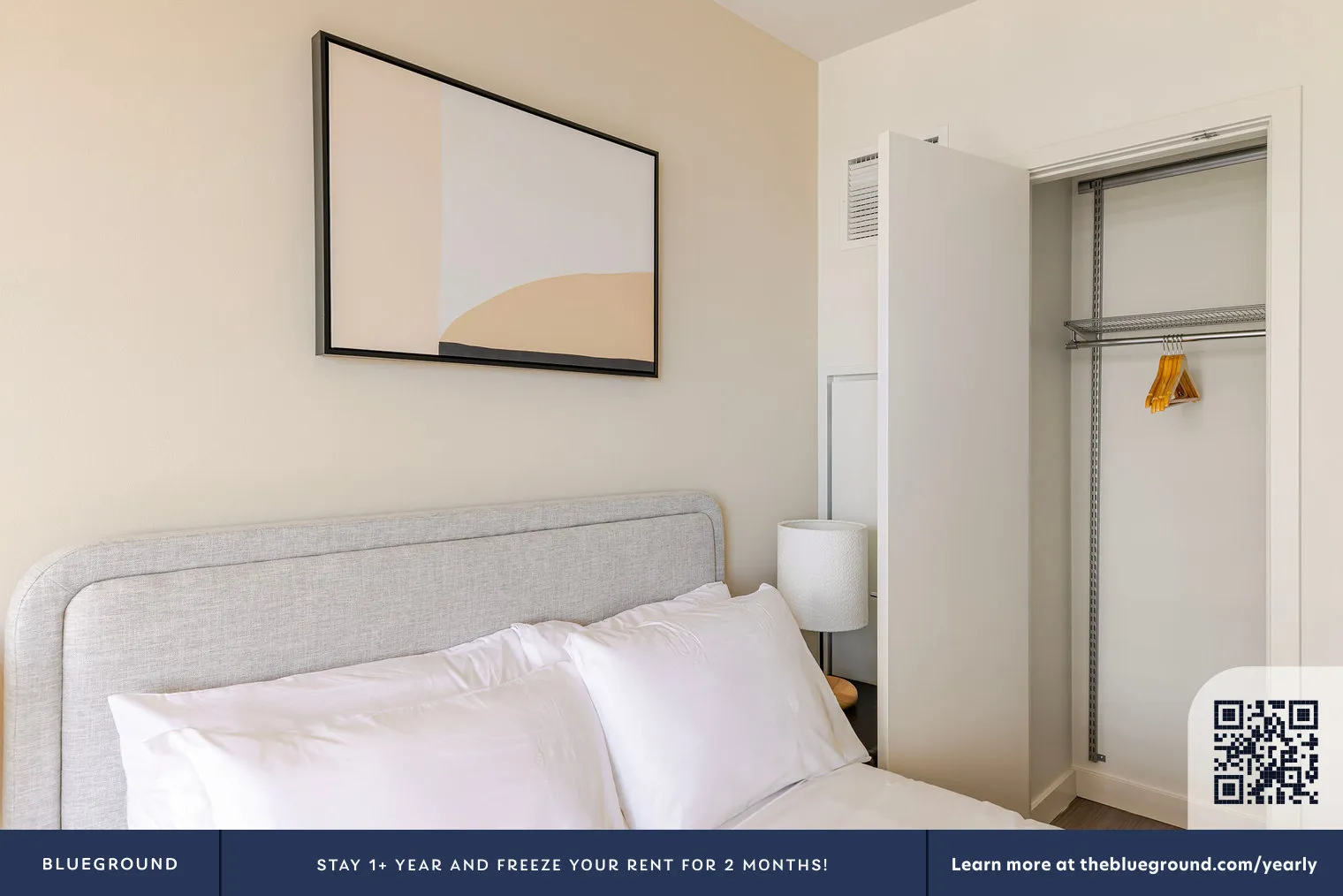 1210 S Indiana Ave, , 60605, USA 60605-unit#CHI-1317-Chicago-IL