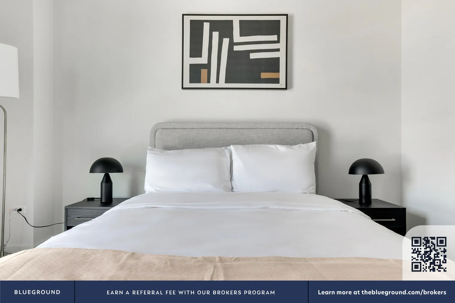 1220 W Jackson Blvd, , 60607, USA 60607-unit#CHI-1319-Chicago-IL