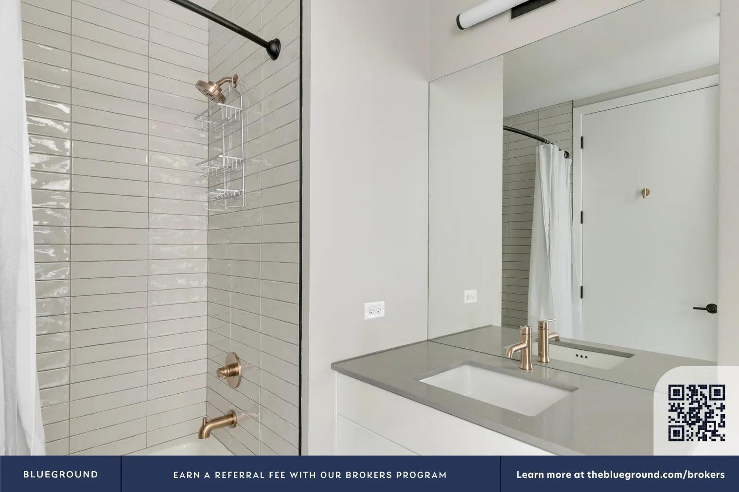 1220 W Jackson Blvd, ,  60607, USA 60607-unit#CHI-1319-Chicago-IL