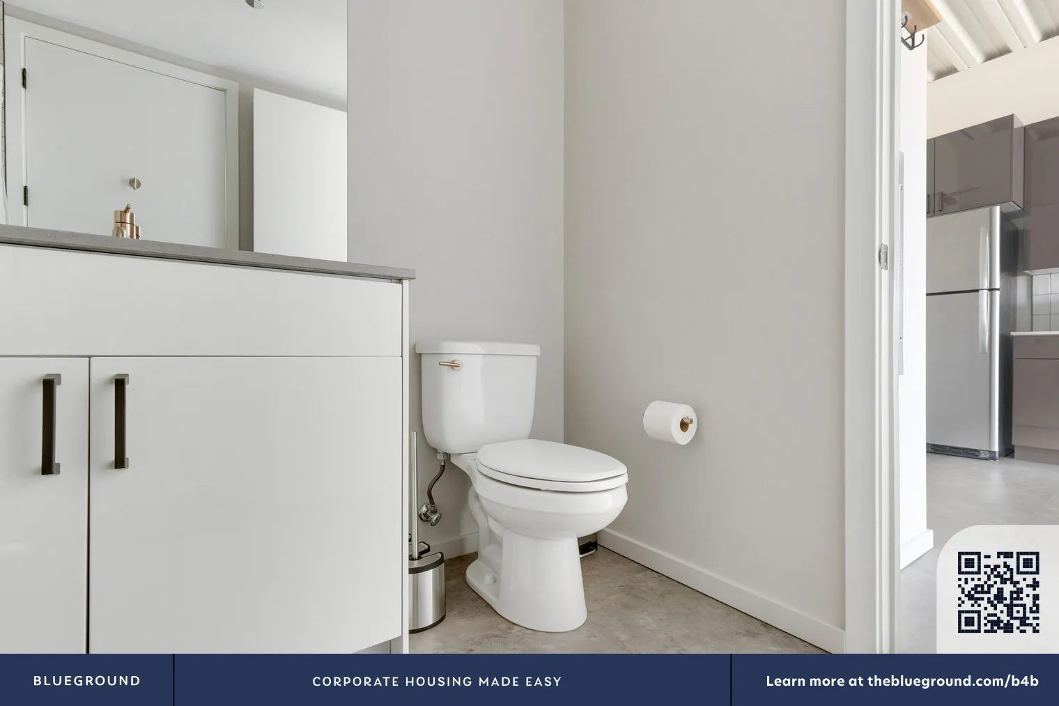 1220 W Jackson Blvd, , 60607, USA 60607-unit#CHI-1319-Chicago-IL