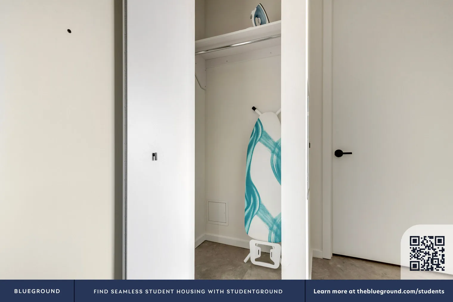 1220 W Jackson Blvd, , 60607, USA 60607-unit#CHI-1320-Chicago-IL