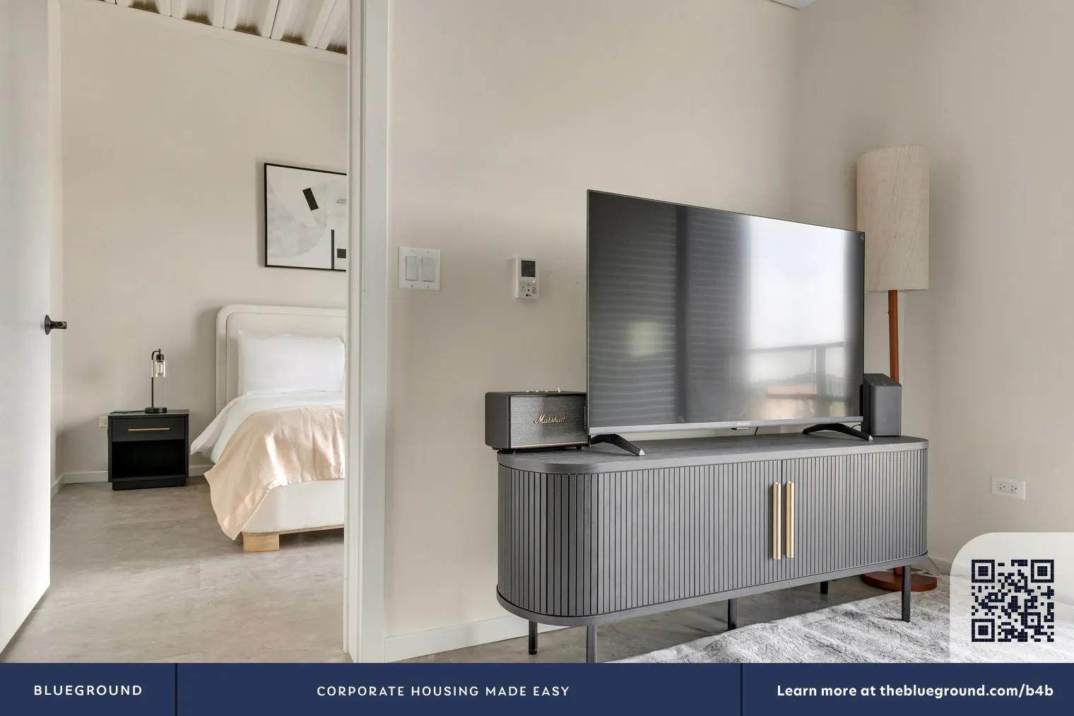 1220 W Jackson Blvd, , 60607, USA 60607-unit#CHI-1320-Chicago-IL