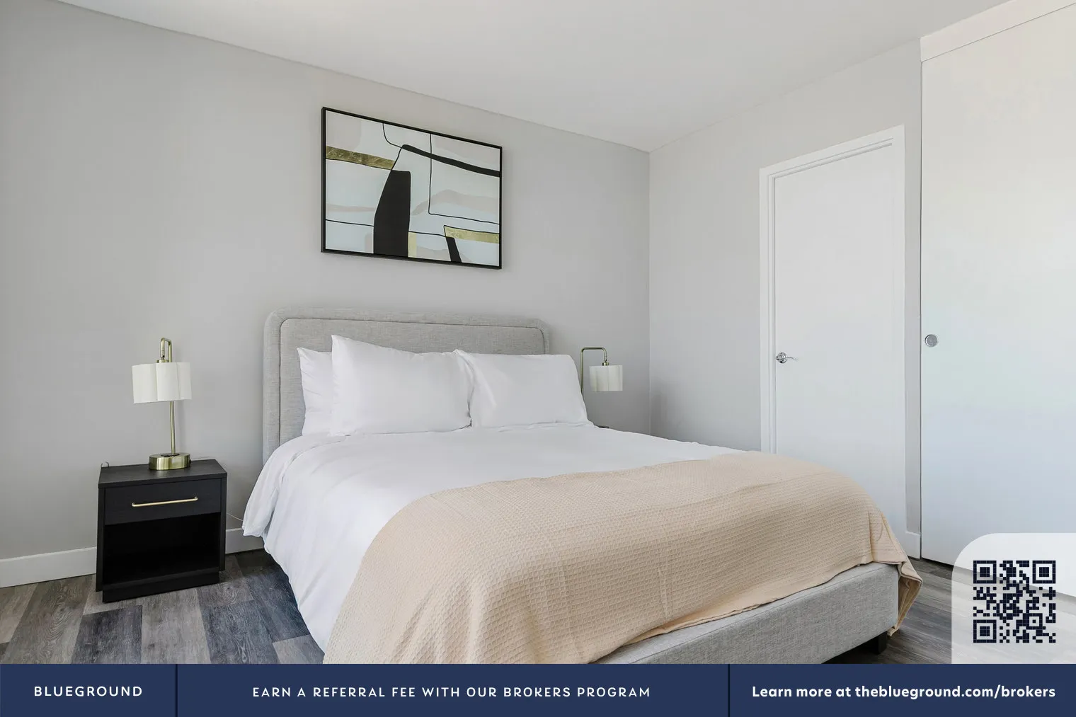 5600 N Sheridan Rd, ,  60660, USA 60660-unit#CHI-1321-Chicago-IL
