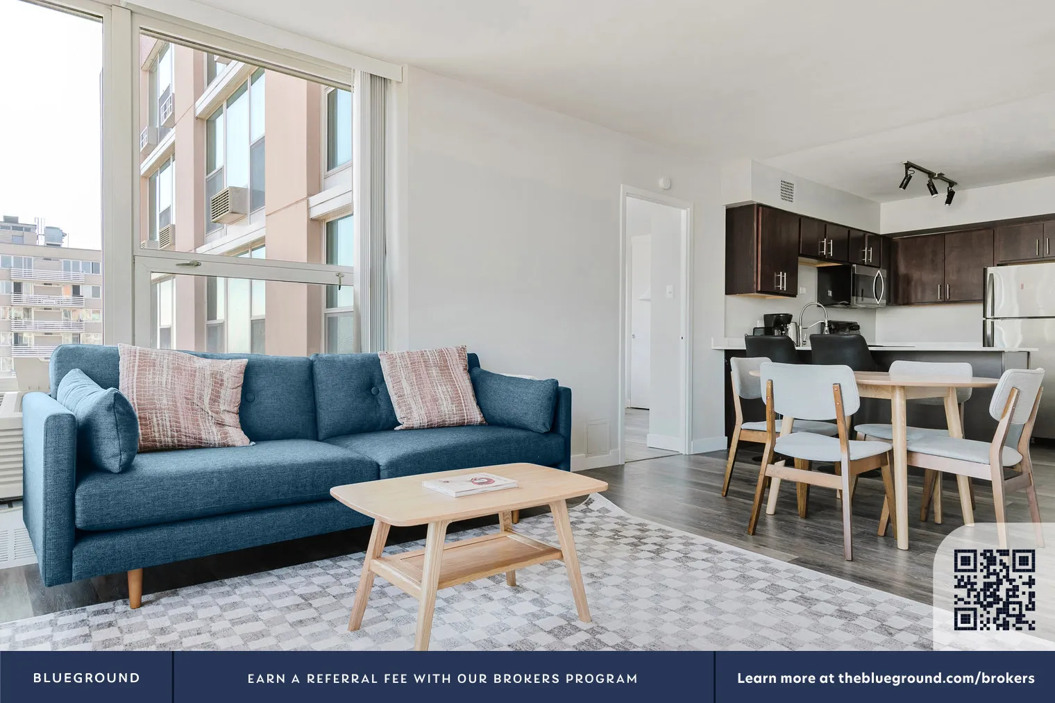 5600 N Sheridan Rd, ,  60660, USA 60660-unit#CHI-1321-Chicago-IL