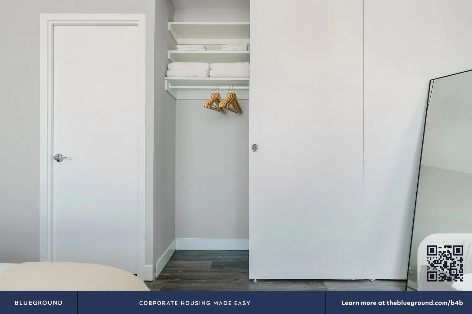 5600 N Sheridan Rd, , 60660, USA 60660-unit#CHI-1321-Chicago-IL
