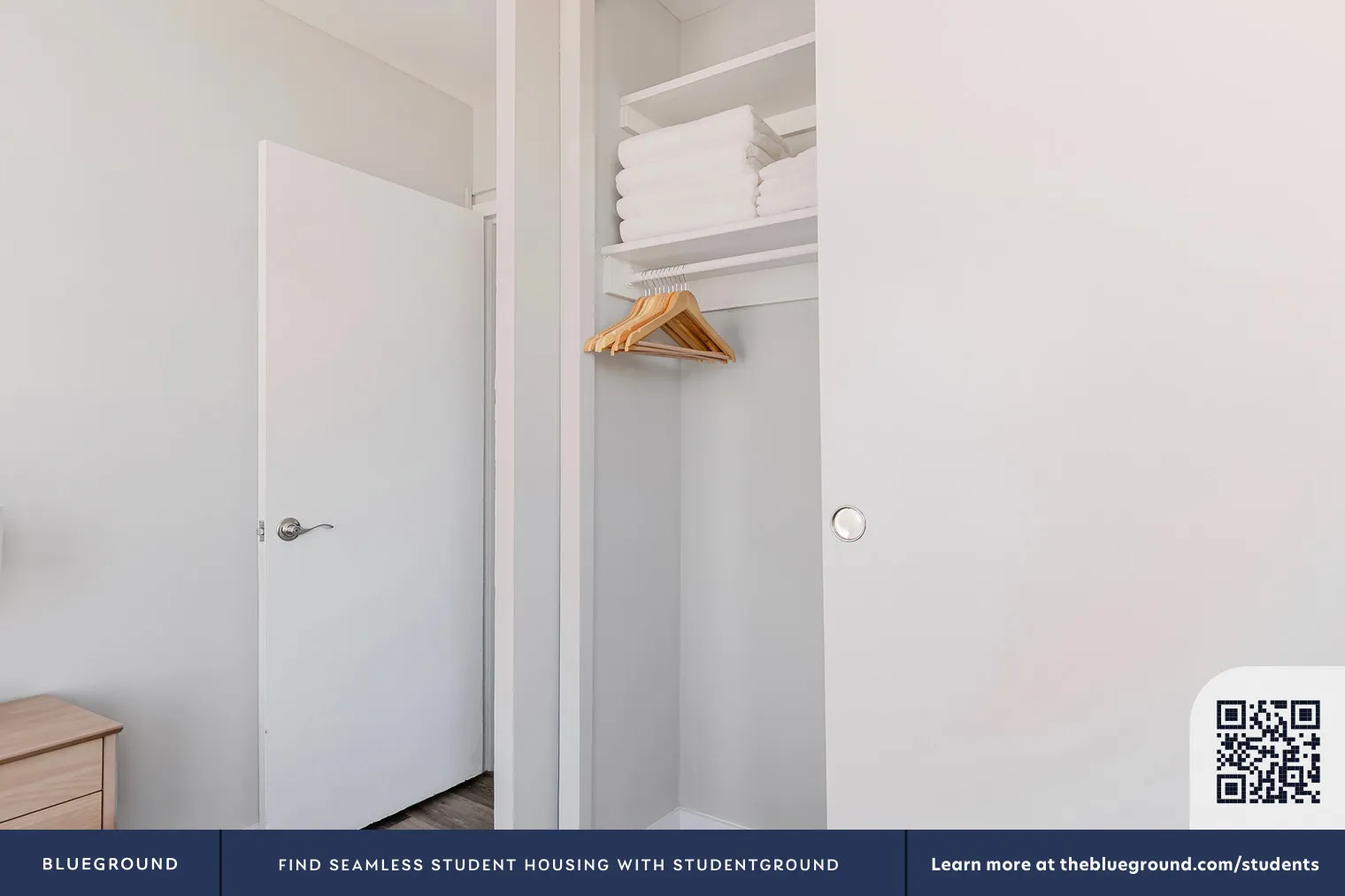 5600 N Sheridan Rd, , 60660, USA 60660-unit#CHI-1321-Chicago-IL