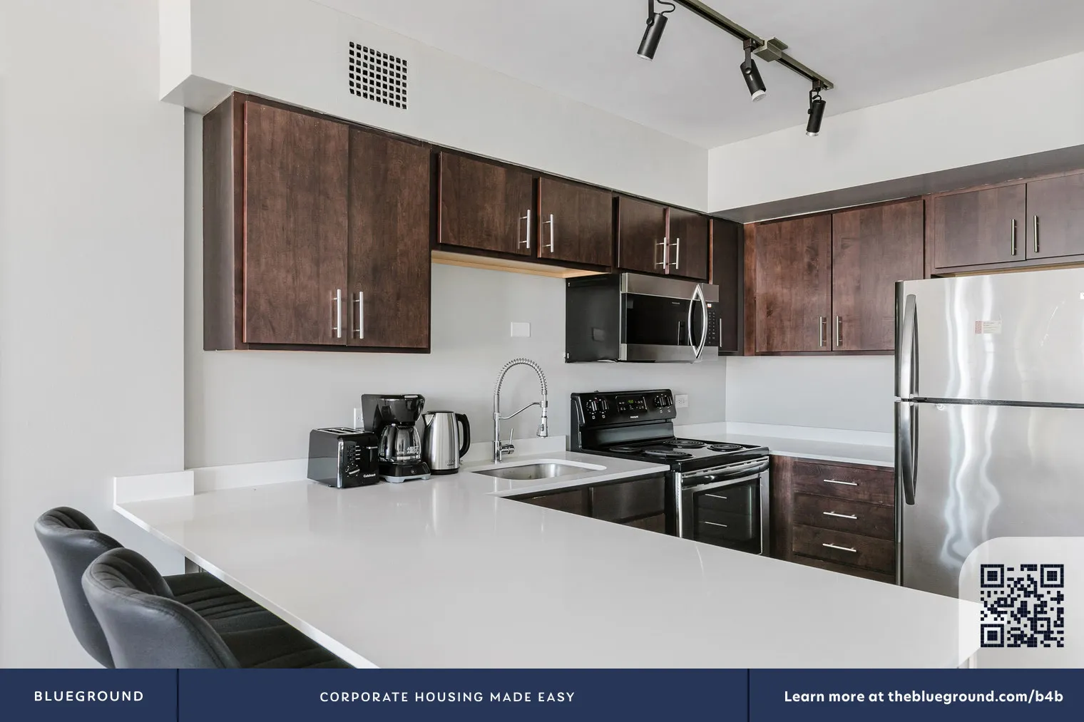5600 N Sheridan Rd, ,  60660, USA 60660-unit#CHI-1321-Chicago-IL