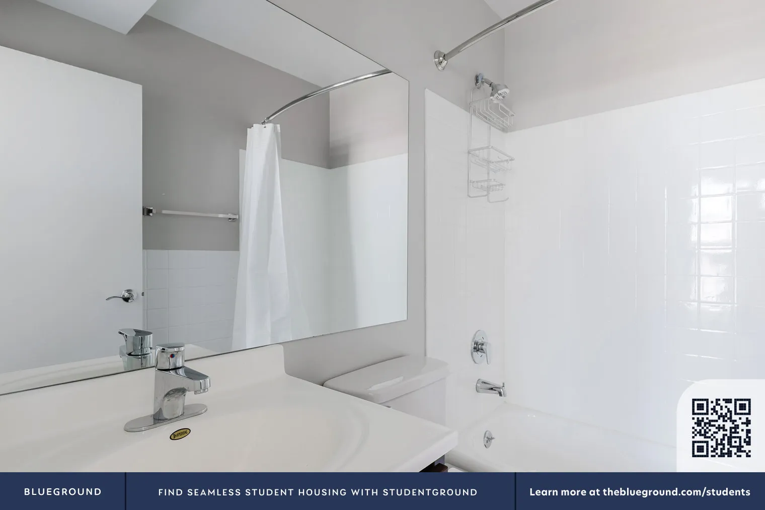 5600 N Sheridan Rd, ,  60660, USA 60660-unit#CHI-1321-Chicago-IL