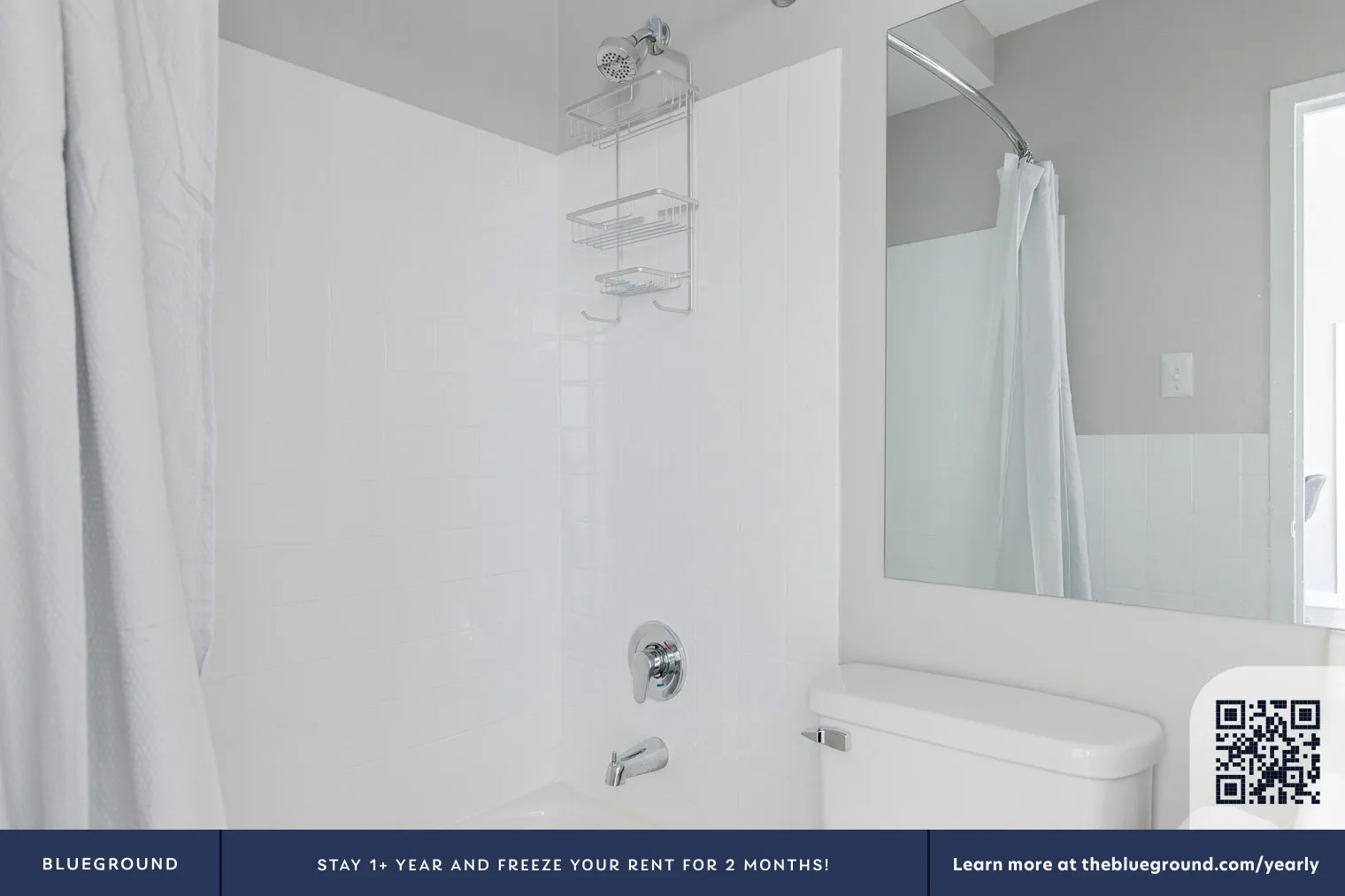 5600 N Sheridan Rd, , 60660, USA 60660-unit#CHI-1321-Chicago-IL