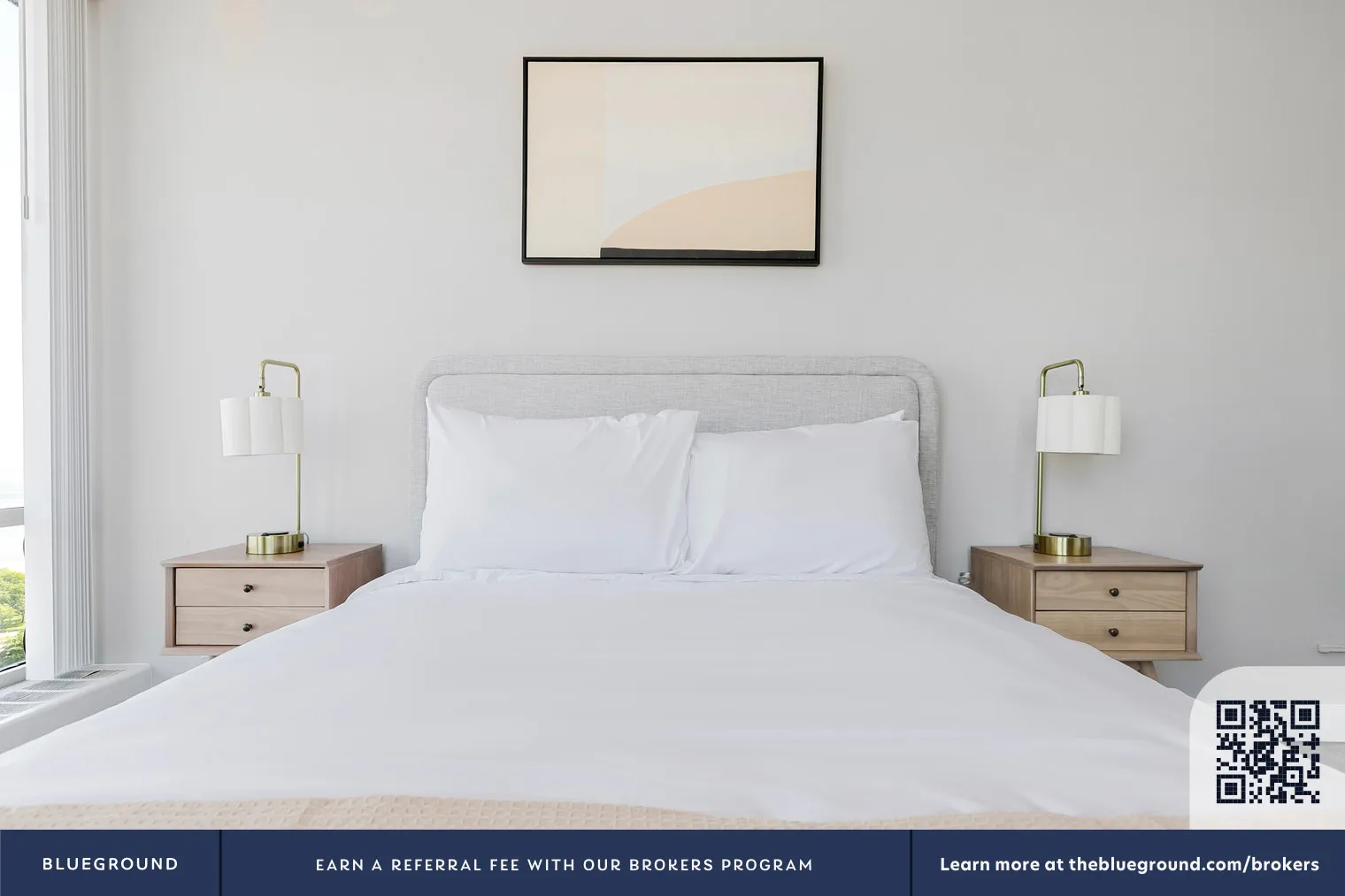 5600 N Sheridan Rd, , 60660, USA 60660-unit#CHI-1321-Chicago-IL