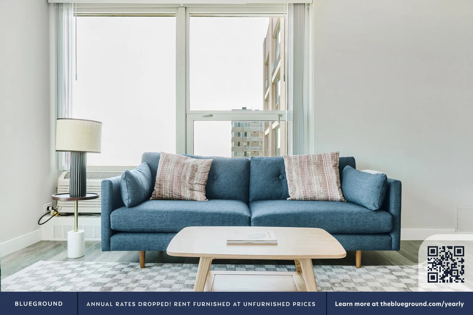 5600 N Sheridan Rd, , 60660, USA 60660-unit#CHI-1321-Chicago-IL