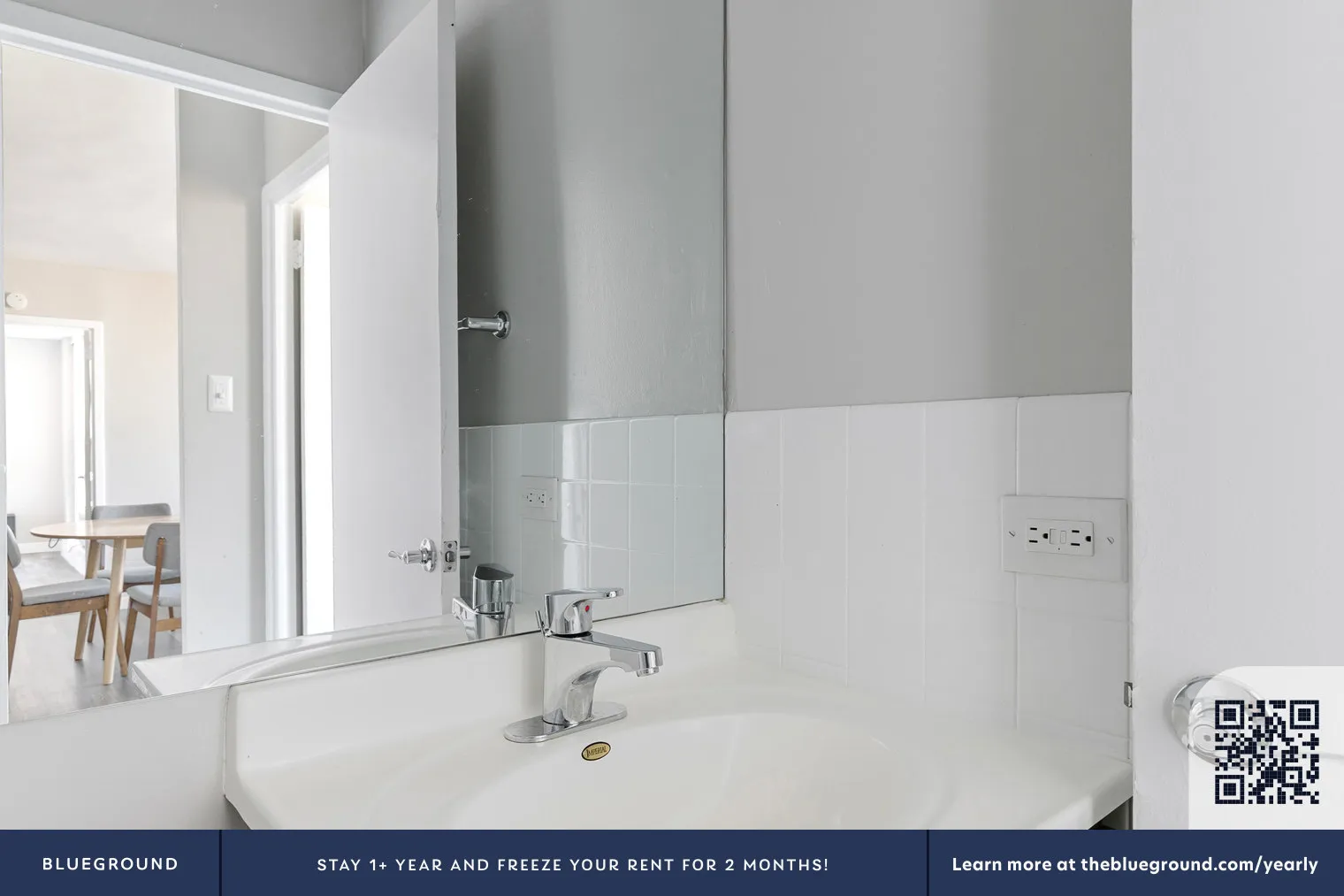 5600 N Sheridan Rd, ,  60660, USA 60660-unit#CHI-1321-Chicago-IL
