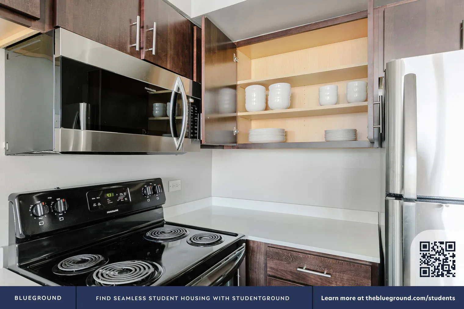 5600 N Sheridan Rd, , 60660, USA 60660-unit#CHI-1321-Chicago-IL