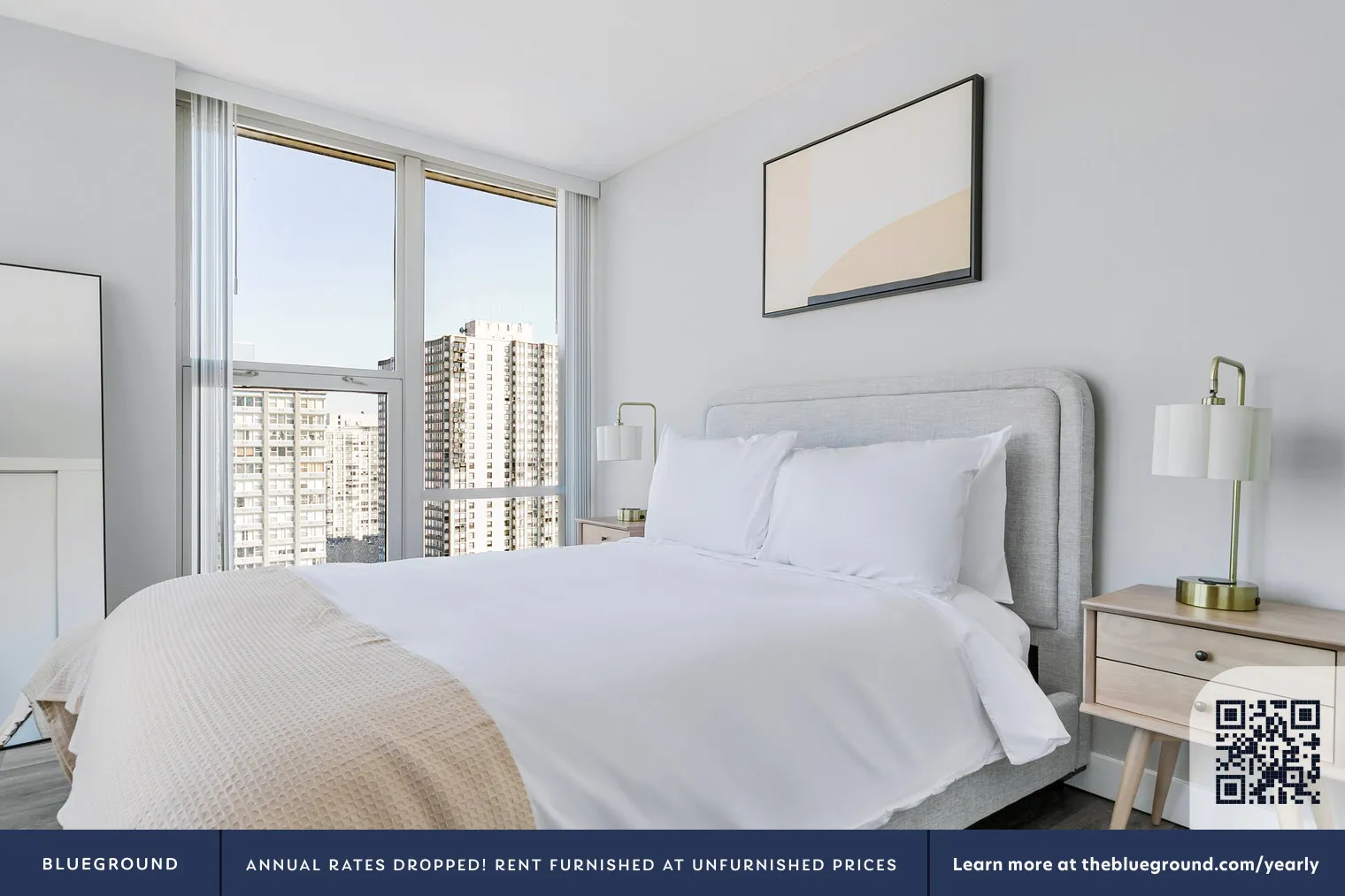 5600 N Sheridan Rd, ,  60660, USA 60660-unit#CHI-1321-Chicago-IL