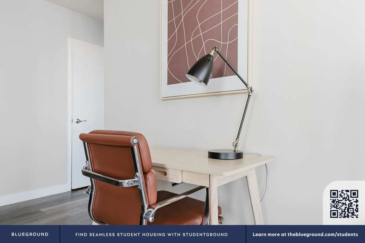 5600 N Sheridan Rd, ,  60660, USA 60660-unit#CHI-1321-Chicago-IL