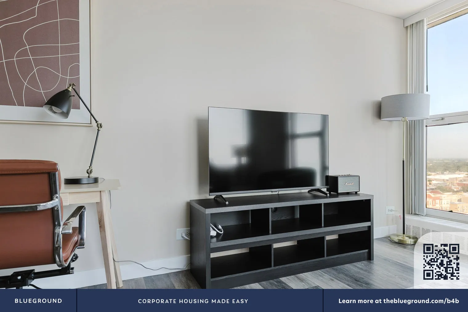 5600 N Sheridan Rd, , 60660, USA 60660-unit#CHI-1321-Chicago-IL