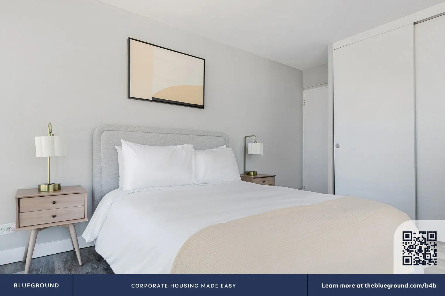 5600 N Sheridan Rd, ,  60660, USA 60660-unit#CHI-1321-Chicago-IL