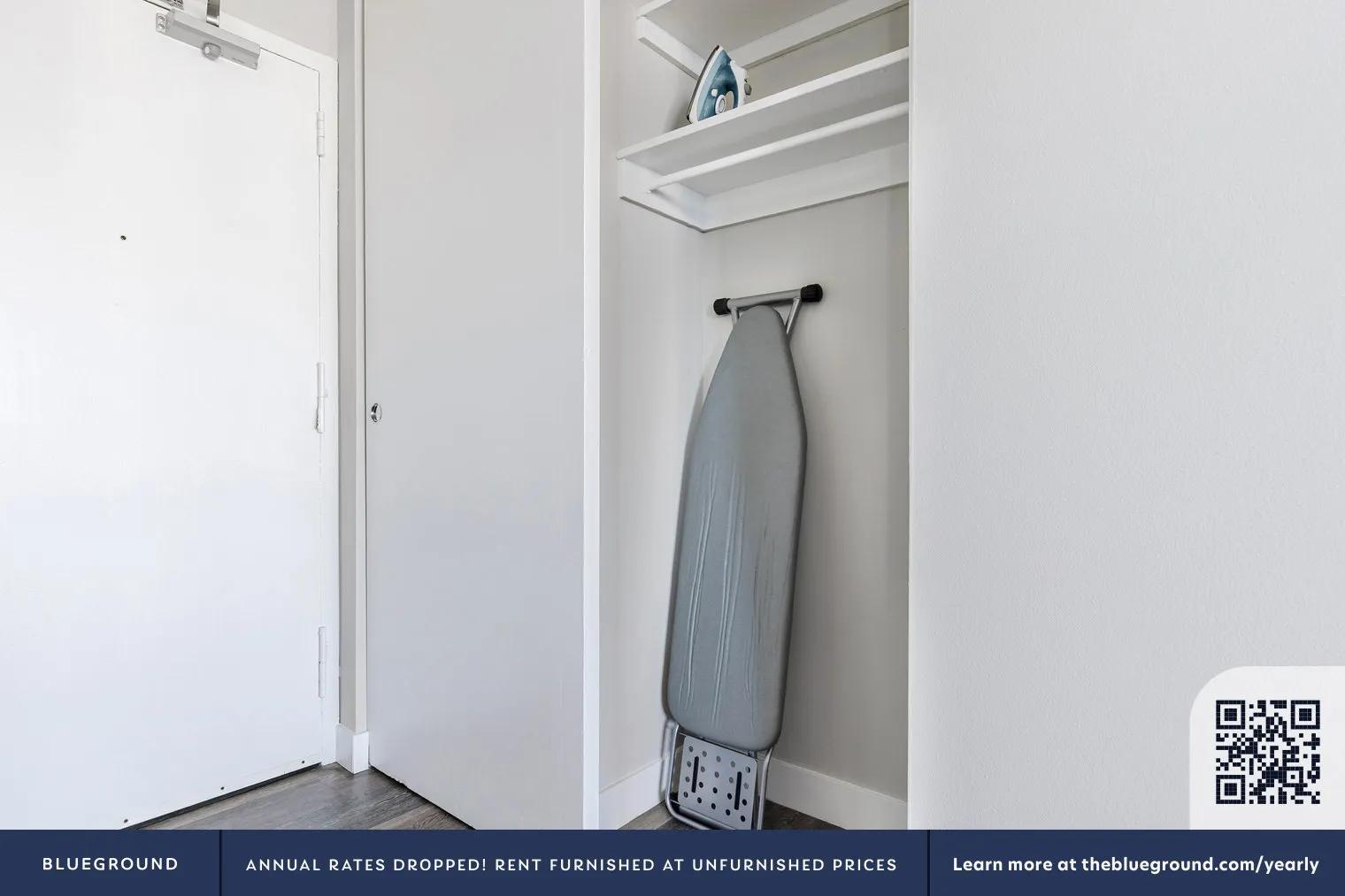 5600 N Sheridan Rd, , 60660, USA 60660-unit#CHI-1321-Chicago-IL