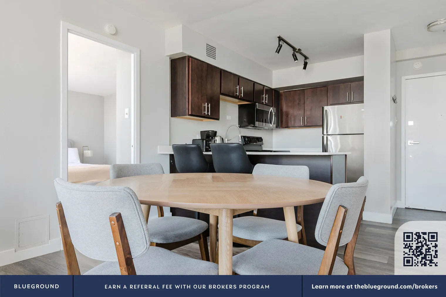 5600 N Sheridan Rd, , 60660, USA 60660-unit#CHI-1321-Chicago-IL