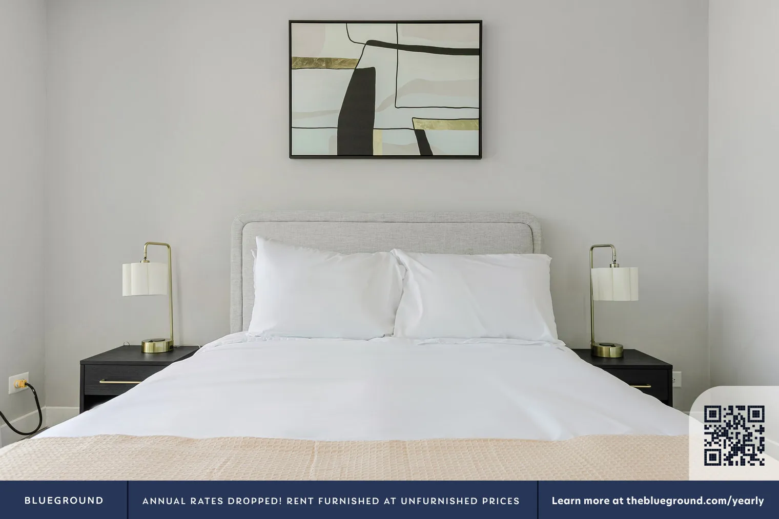 5600 N Sheridan Rd, , 60660, USA 60660-unit#CHI-1321-Chicago-IL