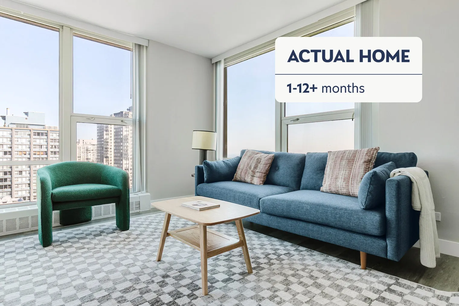 5600 N Sheridan Rd, , 60660, USA 60660-unit#CHI-1321-Chicago-IL