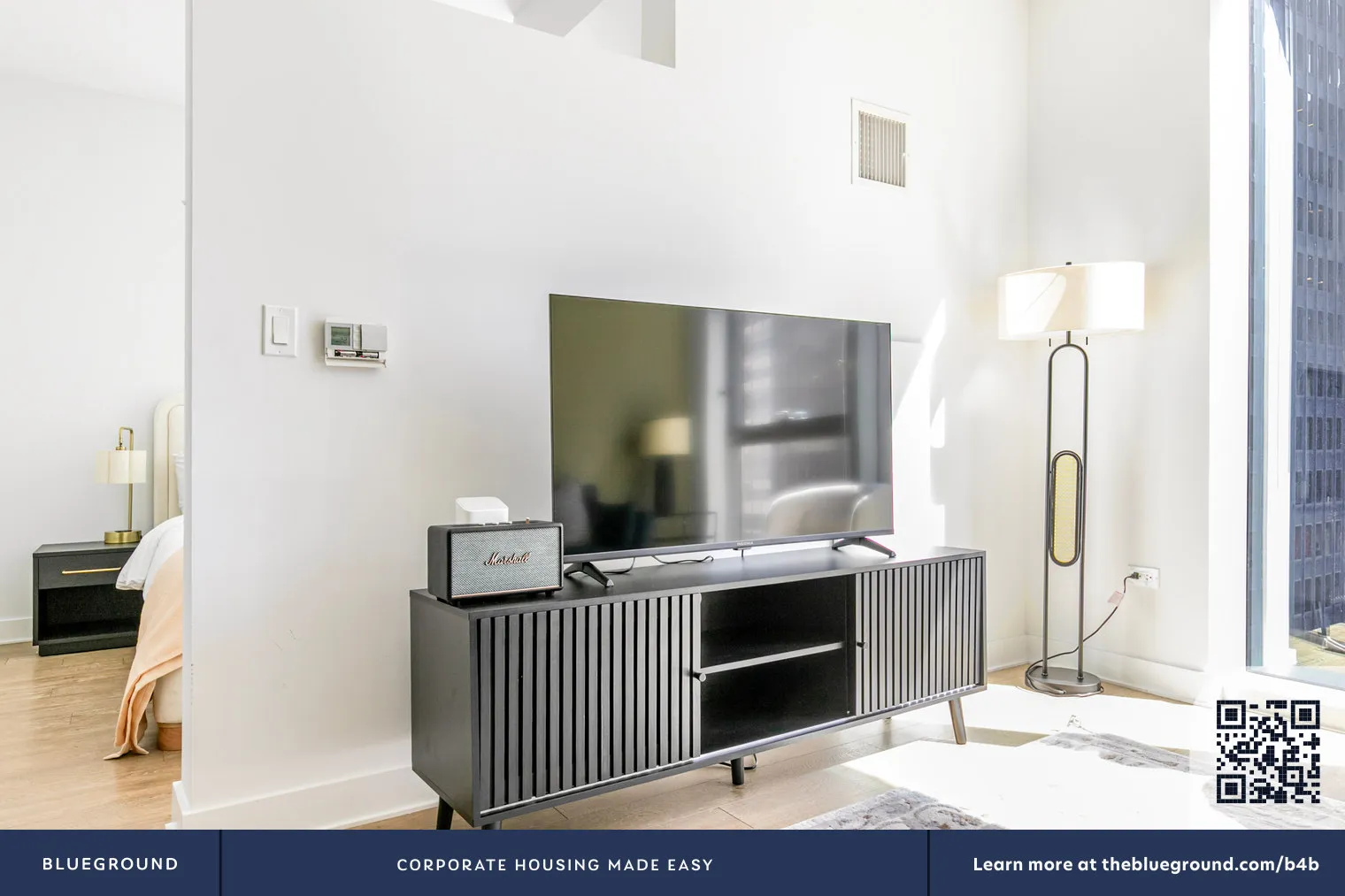 201 N Garland Ct, , 60601, USA 60601-unit#CHI-1323-Chicago-IL