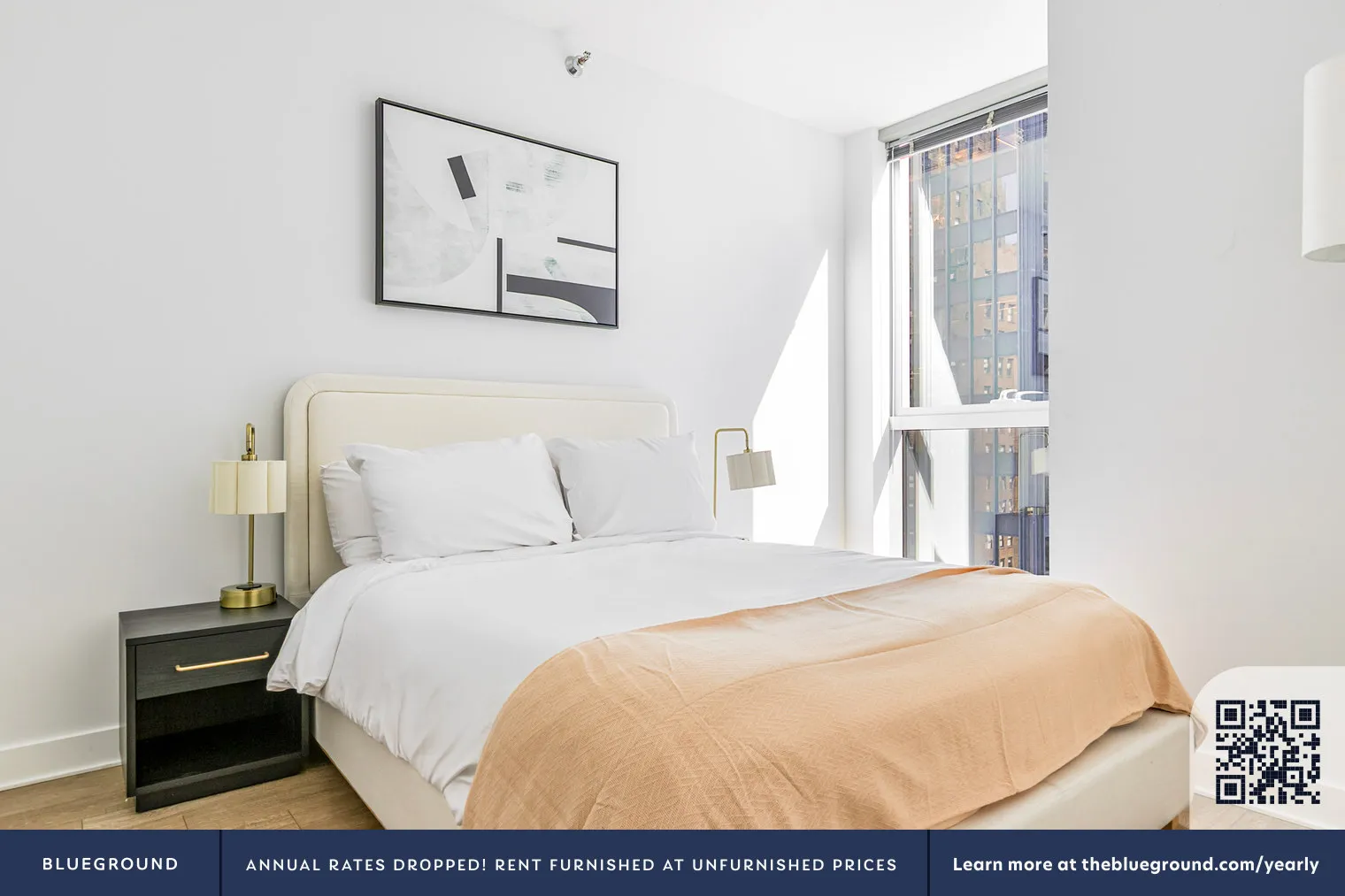 201 N Garland Ct, , 60601, USA 60601-unit#CHI-1323-Chicago-IL