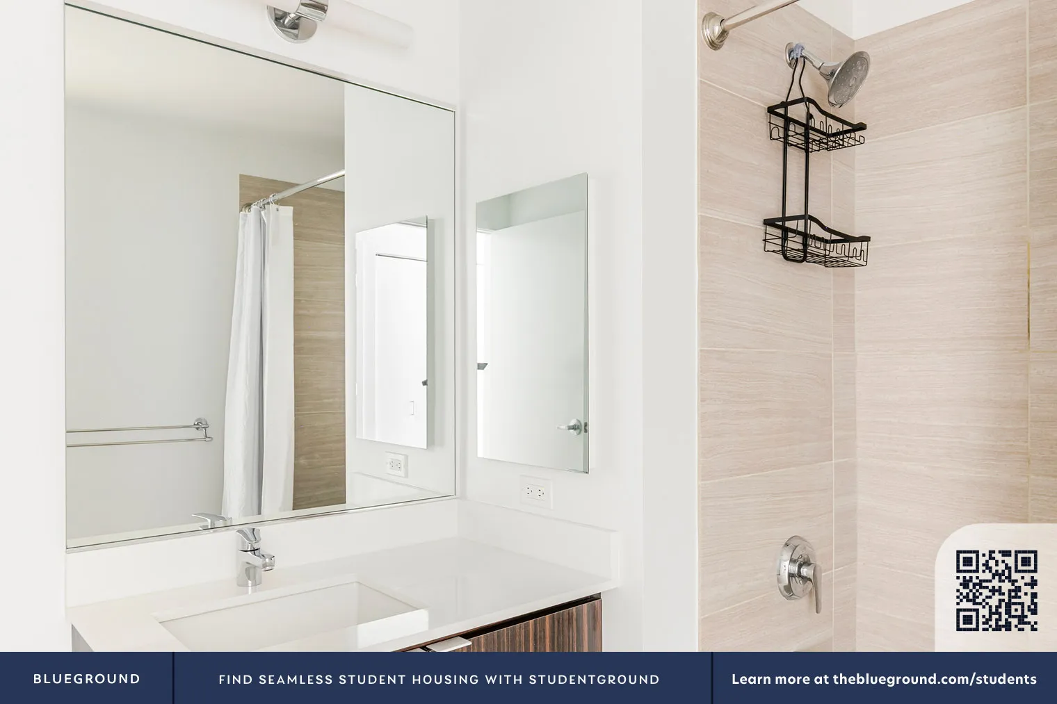 201 N Garland Ct, , 60601, USA 60601-unit#CHI-1323-Chicago-IL