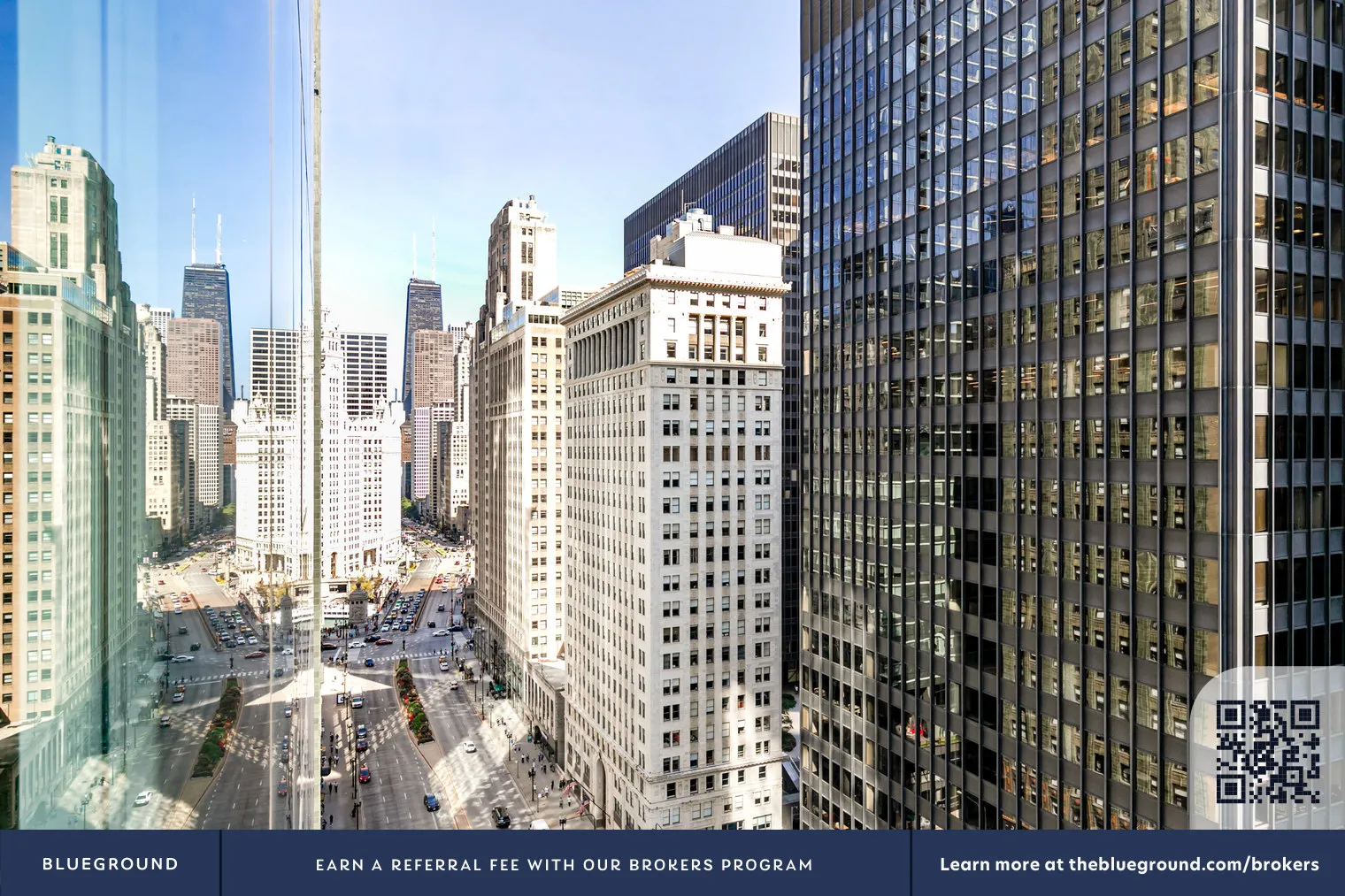 201 N Garland Ct, , 60601, USA 60601-unit#CHI-1323-Chicago-IL