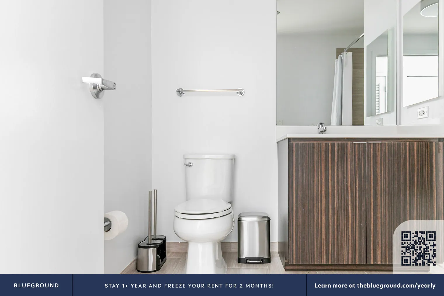 201 N Garland Ct, , 60601, USA 60601-unit#CHI-1323-Chicago-IL