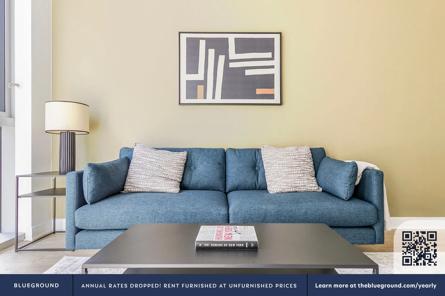 201 N Garland Ct, , 60601, USA 60601-unit#CHI-1323-Chicago-IL