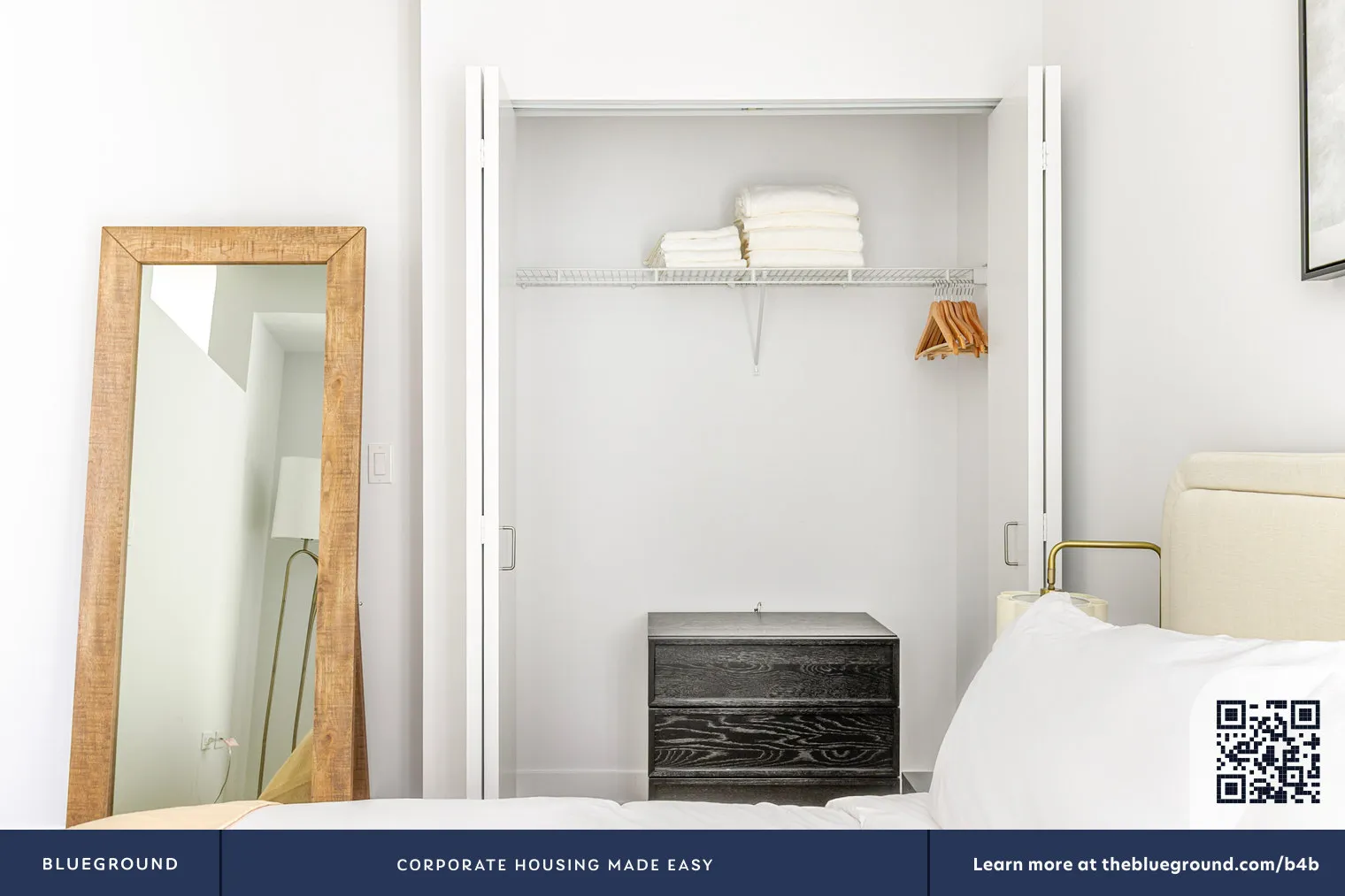 201 N Garland Ct, , 60601, USA 60601-unit#CHI-1323-Chicago-IL