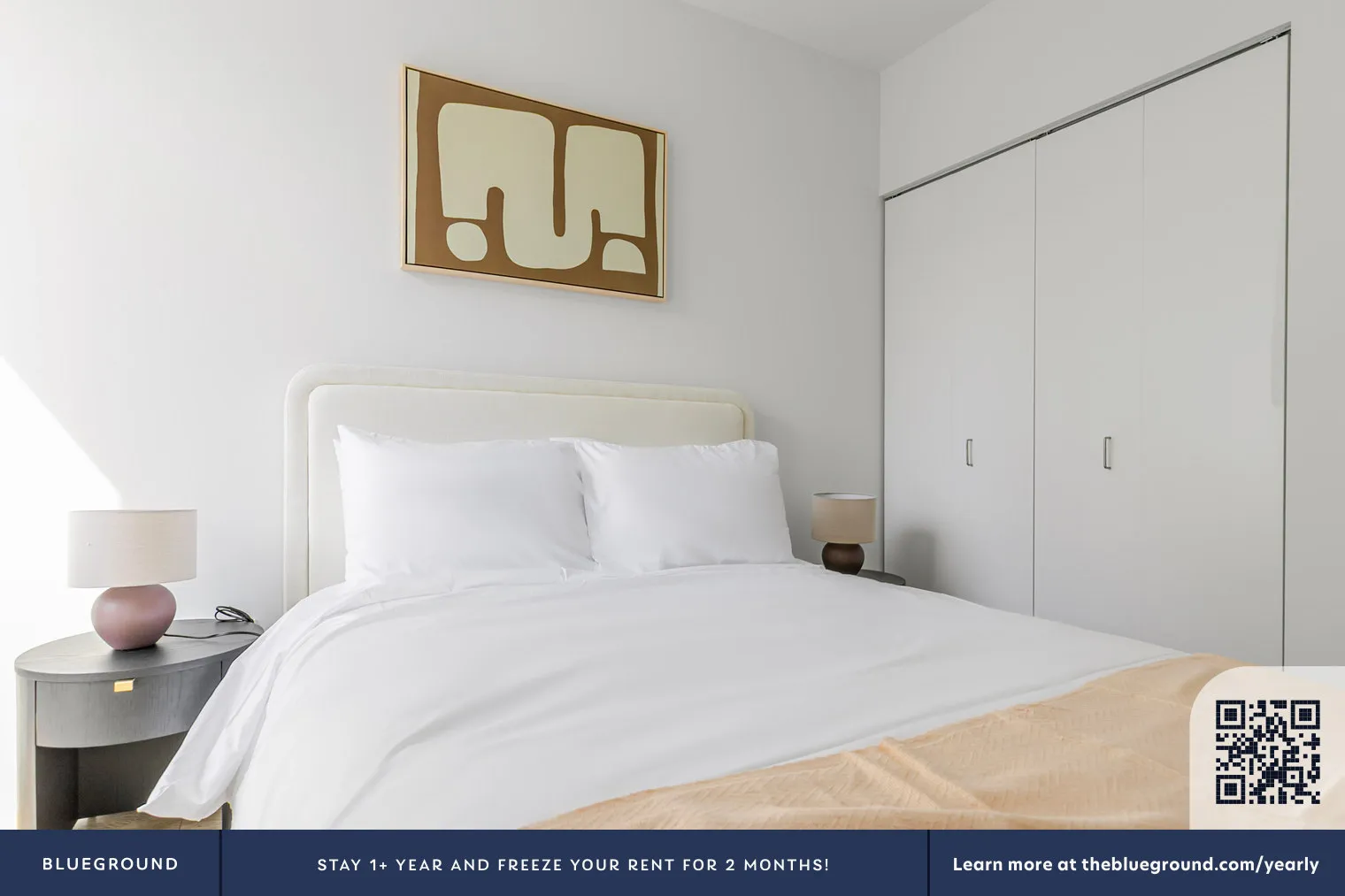 201 N Garland Ct, ,  60601, USA 60601-unit#CHI-1325-Chicago-IL