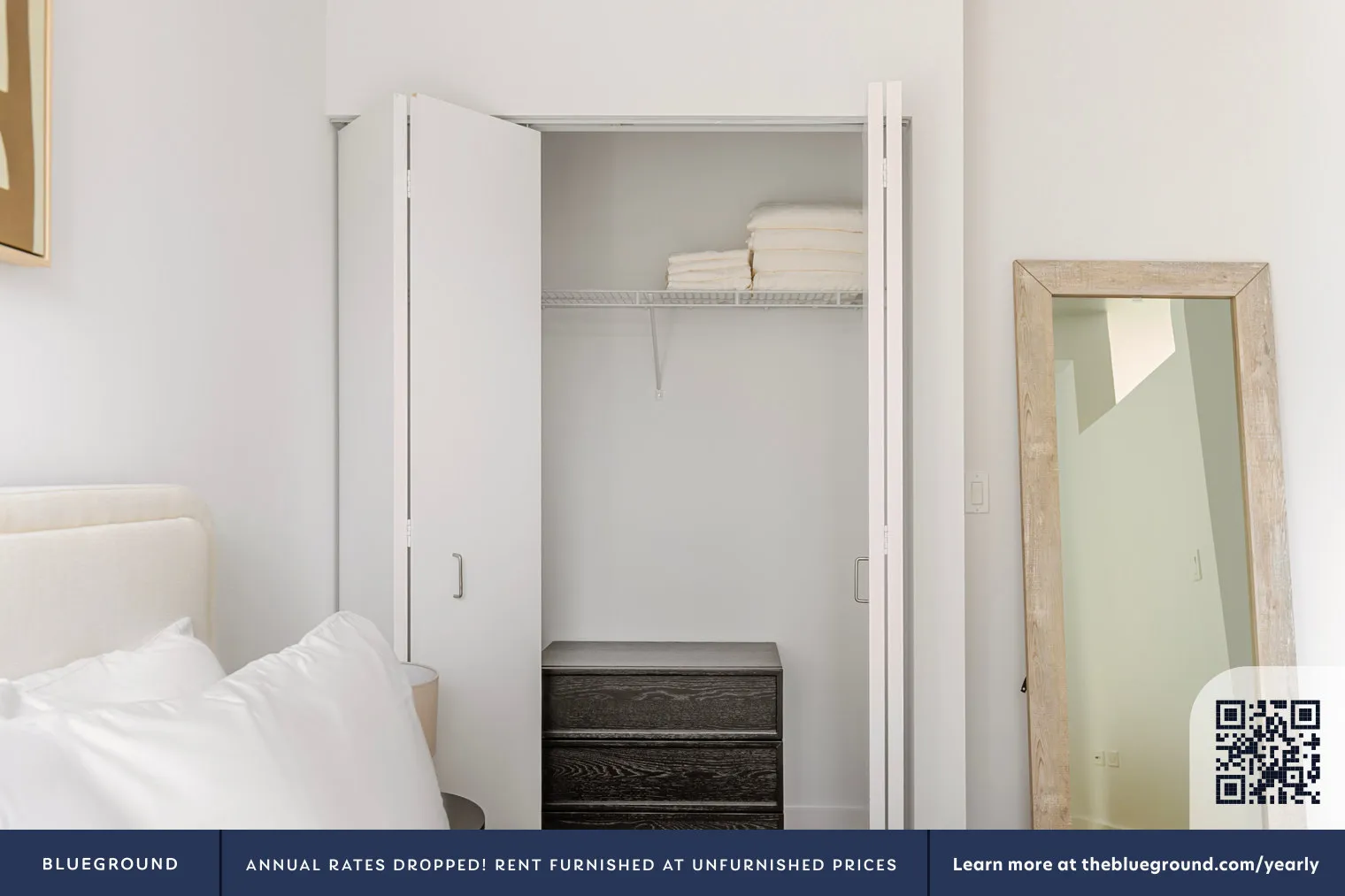 201 N Garland Ct, ,  60601, USA 60601-unit#CHI-1325-Chicago-IL