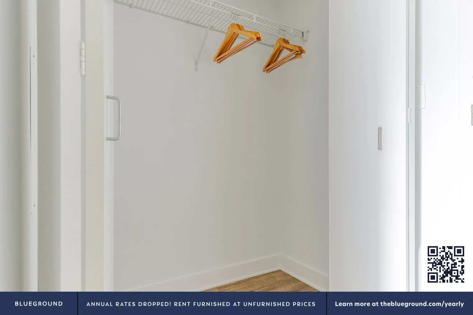201 N Garland Ct, ,  60601, USA 60601-unit#CHI-1325-Chicago-IL
