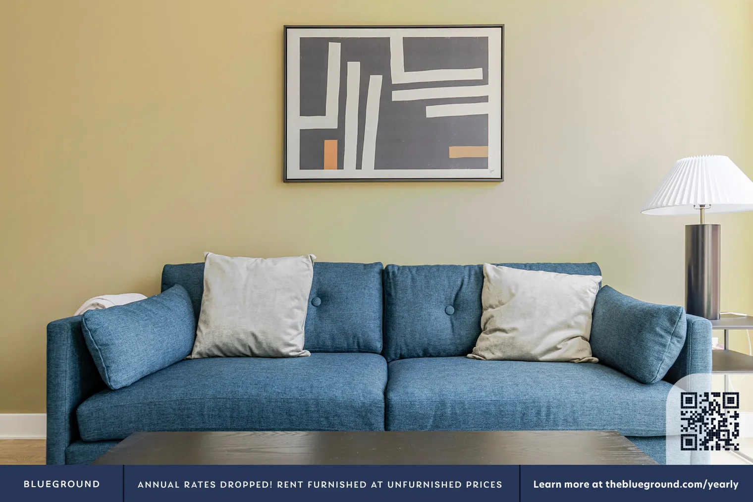 201 N Garland Ct, ,  60601, USA 60601-unit#CHI-1325-Chicago-IL