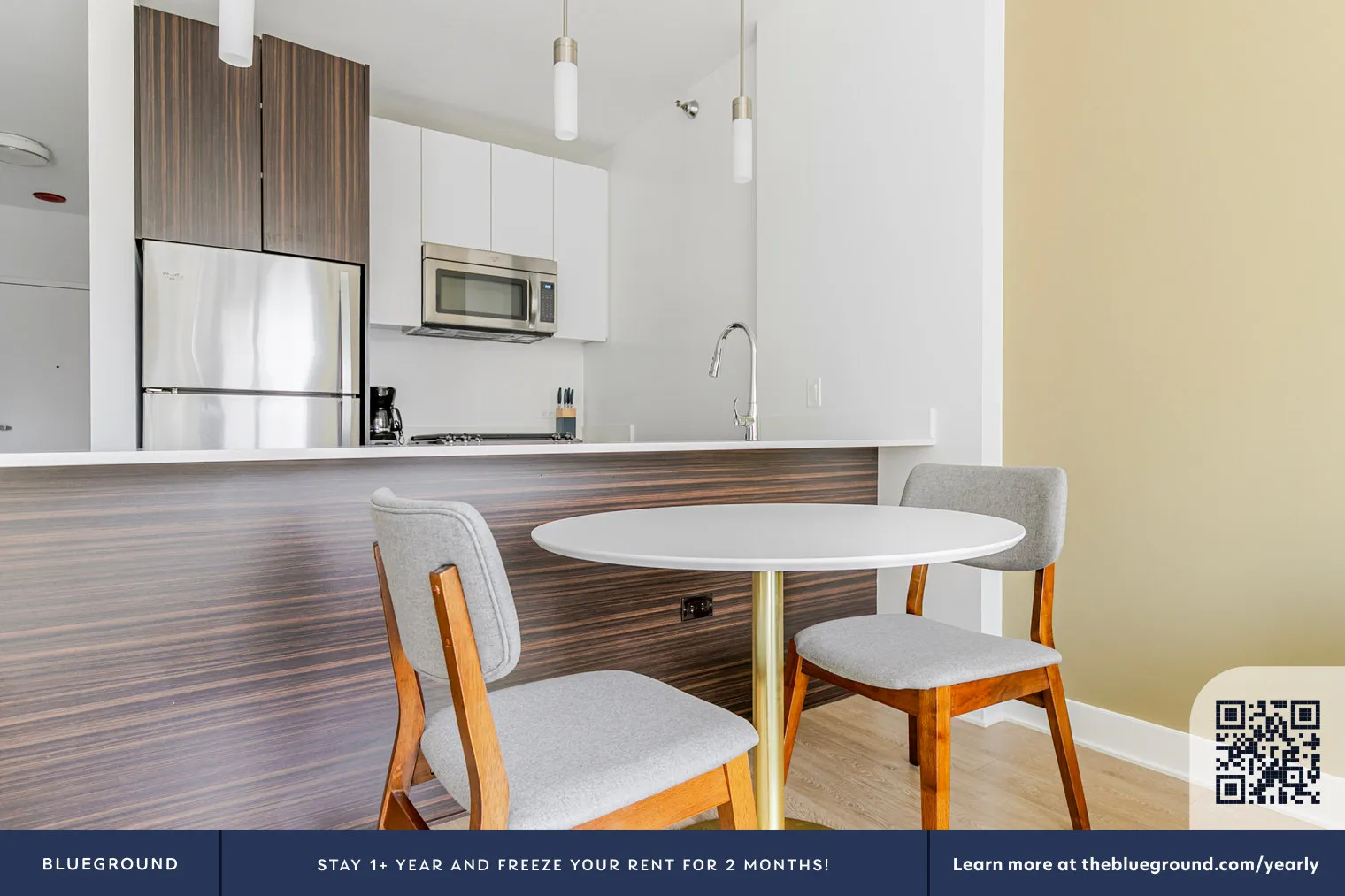 201 N Garland Ct, ,  60601, USA 60601-unit#CHI-1325-Chicago-IL