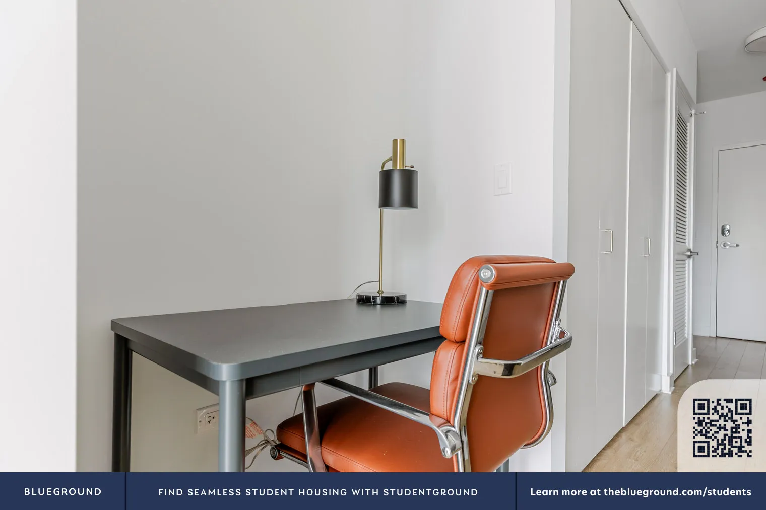 201 N Garland Ct, ,  60601, USA 60601-unit#CHI-1325-Chicago-IL
