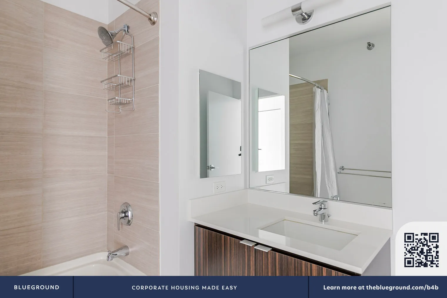 201 N Garland Ct, ,  60601, USA 60601-unit#CHI-1325-Chicago-IL