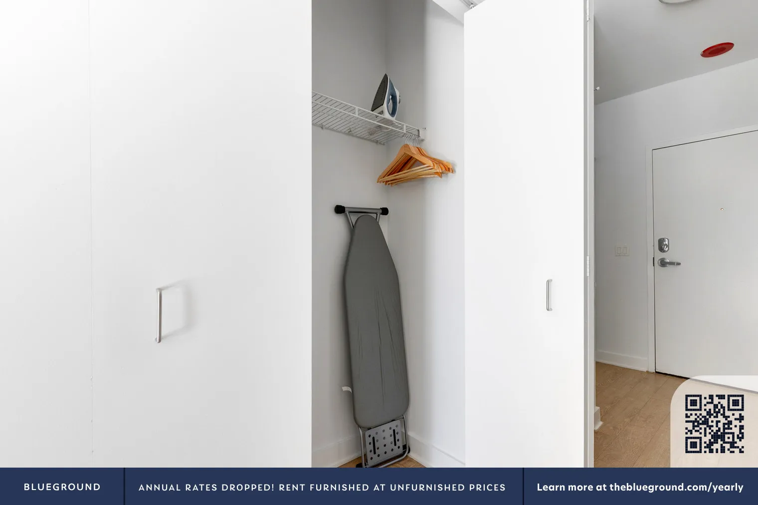 201 N Garland Ct, , 60601, USA 60601-unit#CHI-1326-Chicago-IL