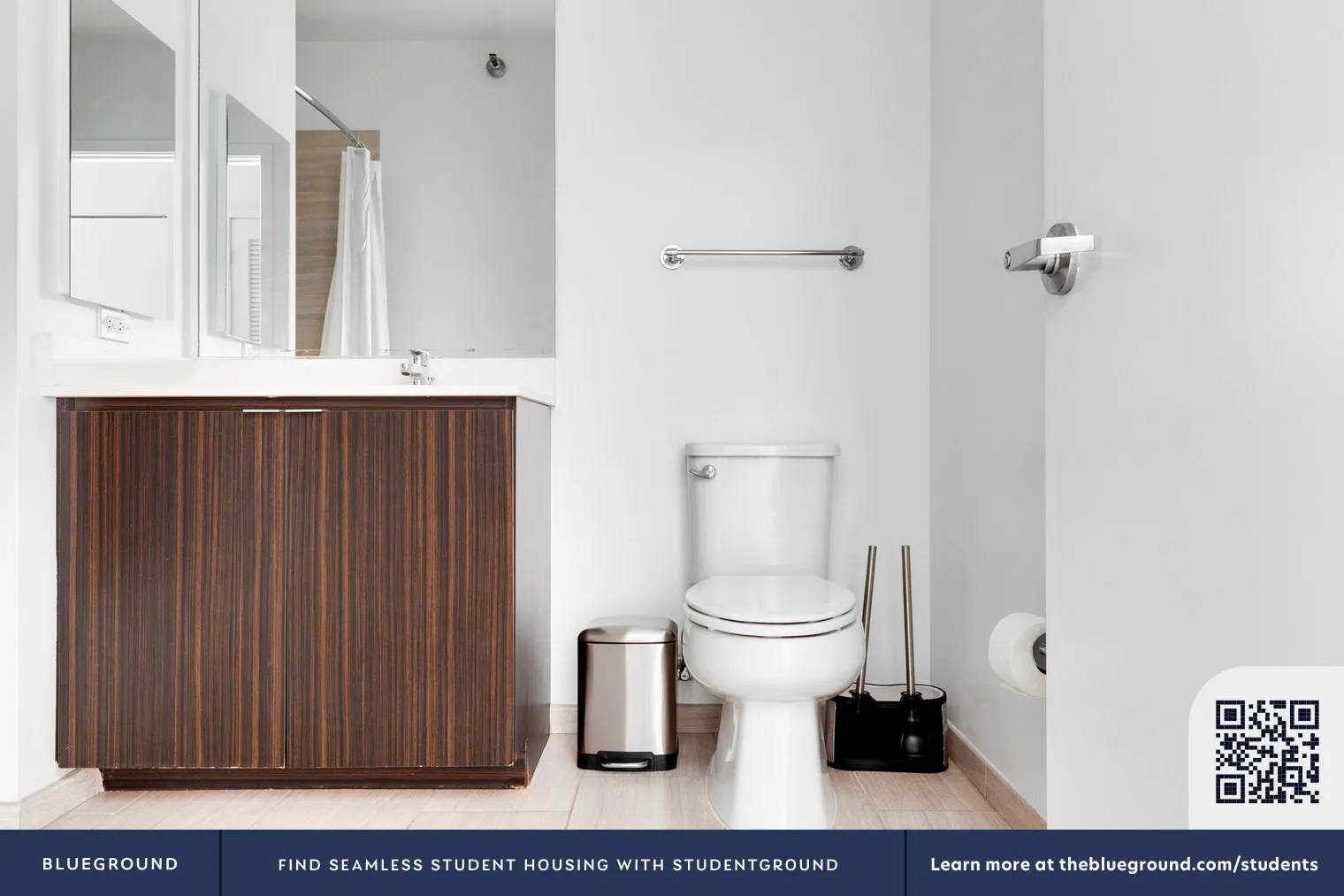 201 N Garland Ct, , 60601, USA 60601-unit#CHI-1326-Chicago-IL